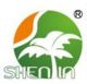 SHENZHEN SHENLIN PLASTIC PRODUCTS FACTORY