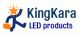 KINGKARA GROUP (HONGKONG) LIMITED