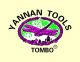 leting Yannan Farming-Tools Factory