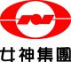 Jiangdu Nvshen Engineering Vehicles Co., Ltd