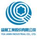 Yea Jann Industrial Co., Ltd.