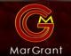 MarGrant Holding Limited