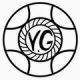 Yager Gear Enterprise Co., Ltd