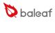 Baleaf (Xiamen) New Energy Technology Co., Ltd.