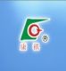 Zhejiang Kangqi Electrical Appliance Co., Ltd