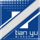 Tianyu Glass Products Co.,Ltd.