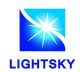 Shanghai Lightsky Optoelectronics Technology Co., Ltd