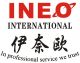 INEO KITCHEN EQUIPMENT CO., LTD