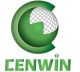 CENWIN TECH CO., LTD.