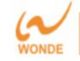 xiamen wonde prototype co., ltd