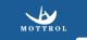 Guangzhou Mottrol Construction Machinery Co., Ltd.