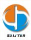 Hangzhou Soliter Rigging Co., Ltd