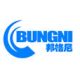 Bungni Stainless steel Product factory