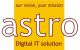 Astro digital it solution