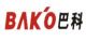 Shenzhen BAKO Optoelectronics Co., Ltd