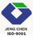 Jeng Chen Industrial Corp.