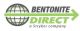 Bentonite Direct