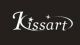 Kissart Co., Ltd