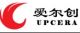 Shenzhen Upcera CO.,Ltd