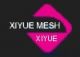 Hebei Xiyue Hardware Mesh Products Co.,Ltd.