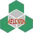 Shanghai Kelinon Agrochemical Co., Ltd