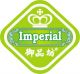 Imperial Palace Commodity(Shenzhen)Co., Ltd