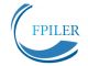 Guangzhou Fpiler Lighting Co., Ltd
