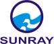 Shanghai Sunray Technology Co., Ltd