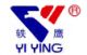 Shanghai Yiying Crane Machinery Co., Ltd.