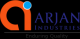 Arjan Industries