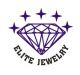 Elite Jewelry Corporation Limited