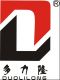 Duolilong(HK) Industrial Co., Ltd
