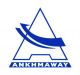 Ankh Maway(Shenzhen) Electronic Industry Co., Ltd.