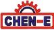 Chene Machinery CO., LTD.