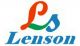 Shenzhen Lenson Electro-Optic co., LTD