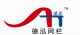 Anping county Dehong Metal Mesh Products Co., Ltd