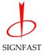 signfast tech co., ltd