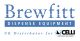 Brewfitt Ltd