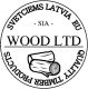 Wood Ltd