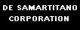  De Samaritano Corporation