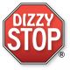 Dizzy Stop LLC