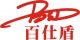 Zhejiang Bestem Furniture Co., Ltd