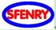 SHAANXI FENRY FLANGES AND FITTINGS CO., LTD