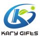Kary Gifts Enterprises Company Limited