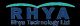 Rhya Technology Ltd