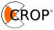 CROP Technology Co., Ltd
