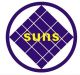 shanghai suns solar technology co., ltd