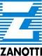 Zhaoqing Zanotti Refrigeration System Co., Ltd.