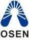 Shenzhen OSEN technology CO., Ltd