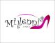 Guangzhou Millennia Shoes Industry Co.ltd